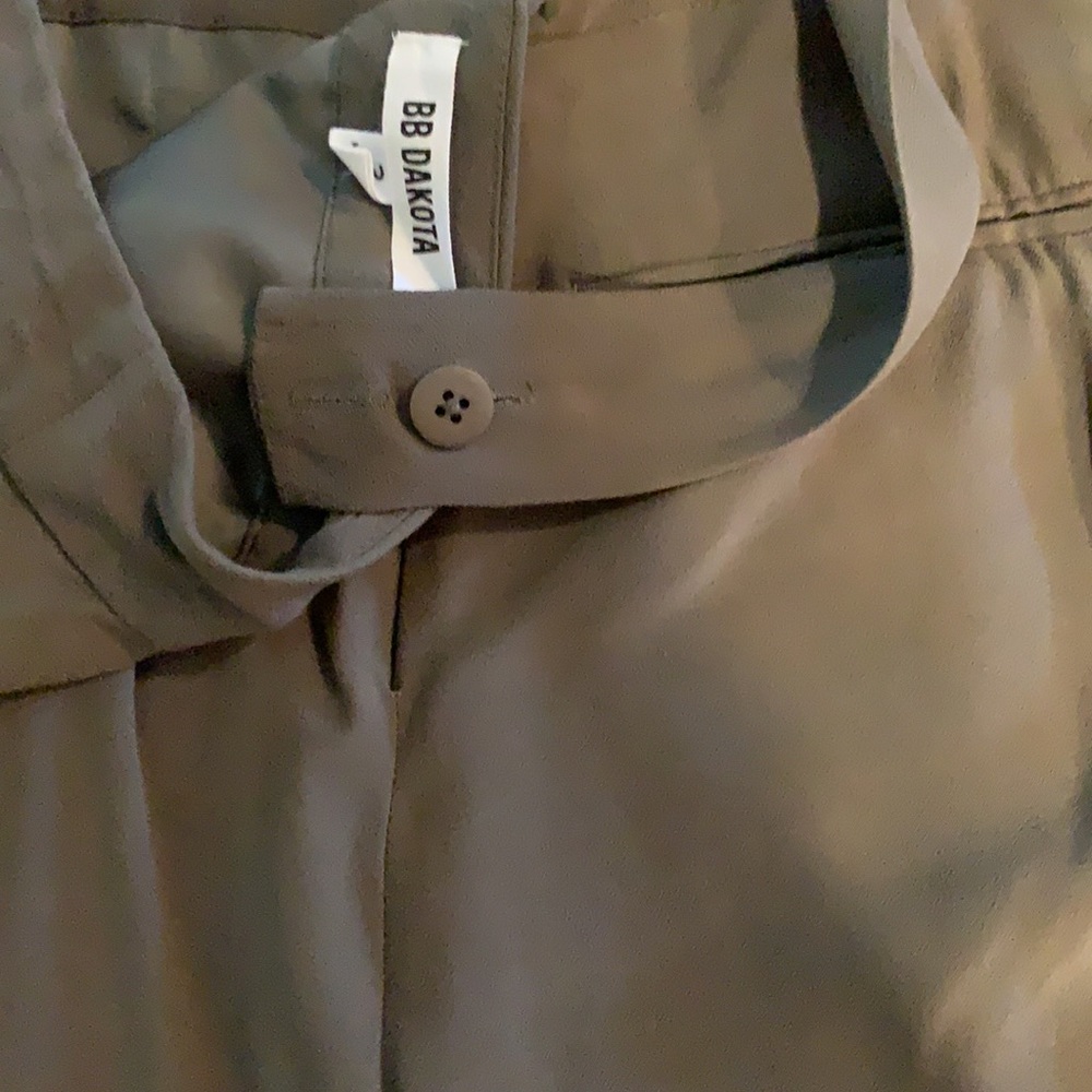 Overalls - Picture 5 of 8